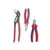 Knipex Pliers Set (3)