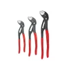 Knipex Cobra Waterpump Plier Set Of 3
