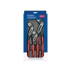 Knipex Alligator® Waterpump Pliers Set of 3