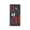 Knipex Power Pack - High Leverage Pliers Set (3)