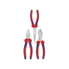 Knipex Assembly Pack - Pliers Set (3)
