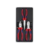 Knipex Assembly Pack - Pliers Set (3)