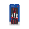 Knipex Assembly Pack - Pliers Set (3)