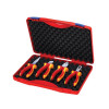 Knipex Pliers Set in Tool Box (4)