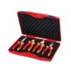Knipex Pliers Set in Tool Box (4)