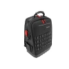 Knipex 00 21 50 LE Modular X18 Tool Backpack