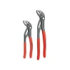 Knipex Set of 2 Cobra&Acirc;&reg; Waterpump Pliers