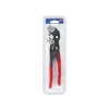Knipex Set of 2 Cobra® Waterpump Pliers