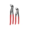 Knipex Set of 2 Alligator Pliers