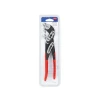 Knipex Set of 2 Alligator Pliers