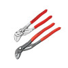 Knipex Cobra® Plier & Plier Wrench Set