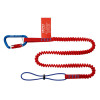 Knipex 00 50 05 T BK Tethering System Set 900mm