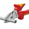 Knipex VDE High Leverage Combination Pliers 180mm