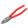 Knipex Combination Pliers PVC Grip 200mm