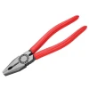 Knipex Combination Pliers PVC Grip 200mm