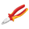Knipex Combination Pliers VDE Certified Grip 160mm