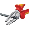 Knipex Combination Pliers VDE Certified Grip 200mm