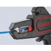 Knipex Self Adjusting Wire Strippers 0.2-6mm