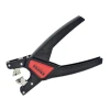 Knipex Automatic Stripper - Flat Cables
