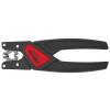 Knipex Automatic Stripper - Flat Cables