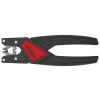 Knipex Automatic Stripper - Flat Cables