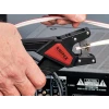 Knipex Automatic Stripper - Flat Cables