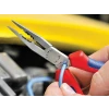 Knipex 4 in 1 Electricians Pliers Multi Component Grip 160mm (6 1/4in)