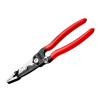 Knipex 13 71 8 WireStripper 200mm