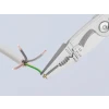 Knipex Electrical Installation Pliers VDE Certified Grip