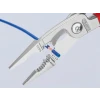 Knipex Electrical Installation Pliers VDE Certified Grip