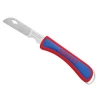 Kopex Electrician's Folding Knife