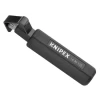 Knipex Dismantling Stripping Tool