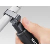 Knipex Dismantling Stripping Tool