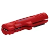 Knipex 16 64 125 Stripping Tool for Flat/Round Cable