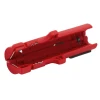 Knipex 16 64 125 Stripping Tool for Flat/Round Cable
