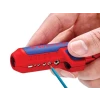 Knipex Ergo Strip Universal Dismantling Tool