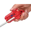 Knipex Ergo Strip Universal Dismantling Tool
