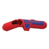 Kopex ErgoStripÂ® Universal Stripping Tool - Left Handed