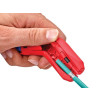 Kopex ErgoStrip® Universal Stripping Tool - Left Handed