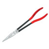 Knipex Long Reach Straight Needle Nose Pliers 280mm
