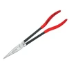 Knipex Long Reach Straight Needle Nose Pliers 280mm