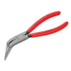 Knipex Mechanic's Bent Nose Pliers 200mm