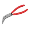 Knipex Mechanic's Bent Nose Pliers 200mm