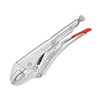 Knipex Universal Grip Pliers 250mm (10in)