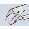 Knipex Universal Grip Pliers 250mm (10in)