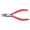Knipex Circlip Pliers Internal Straight 8-13mm J0