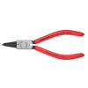 Knipex Circlip Pliers Internal Straight 8-13mm J0