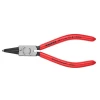 Knipex Circlip Pliers Internal Straight 8-13mm J0