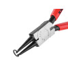 Knipex Circlip Pliers Internal Straight 8-13mm J0