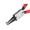 Knipex Circlip Pliers Internal Straight 8-13mm J0
